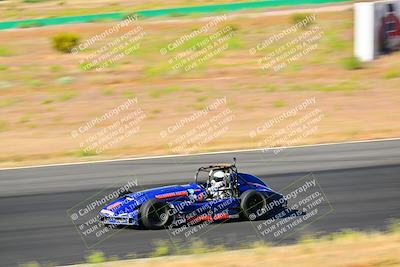 media/May-19-2024-Nasa (Sun) [[e5555f4cac]]/Race Group B/Warmup-Turns 5 and 6/